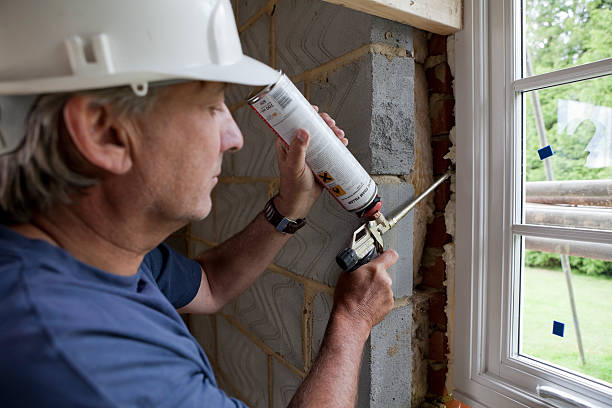 Best Energy Efficiency Solutions in Garden City, ID